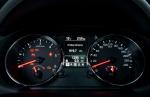 Nissan Qashqai 2010 года